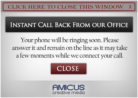 Calling. . .